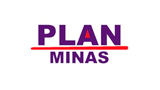 Plan Minas