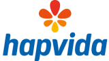 HapVida