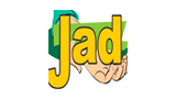 Jad