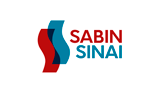 Sabin Sinai