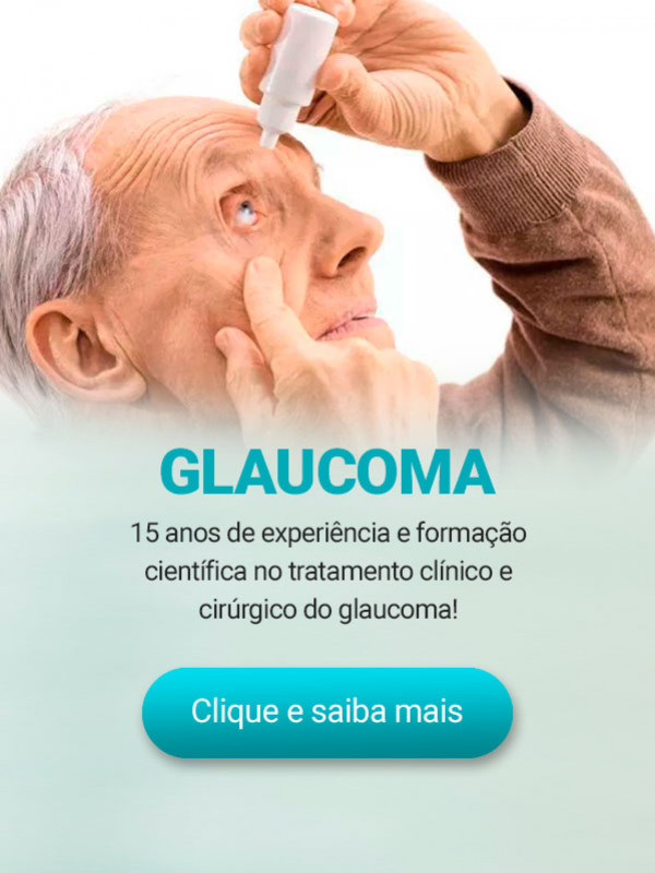 Glaucoma