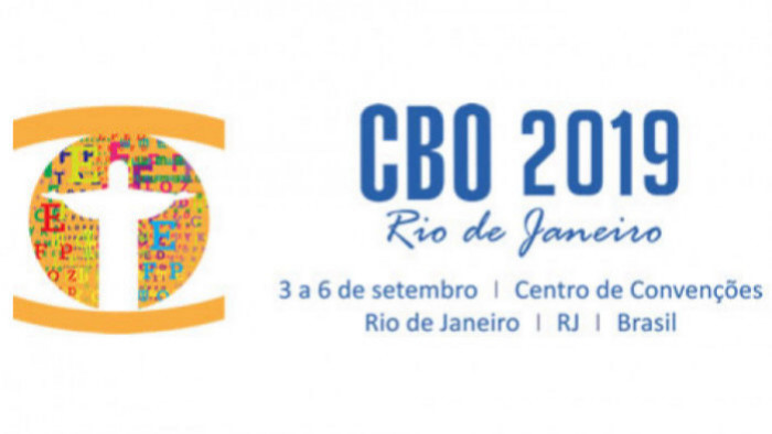 Núcleo Visão estará presente no maior evento de Oftalmologia do país